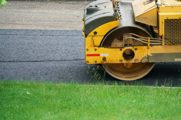 Reliable Fort Pierce South, FL Driveway Pavers Solutions